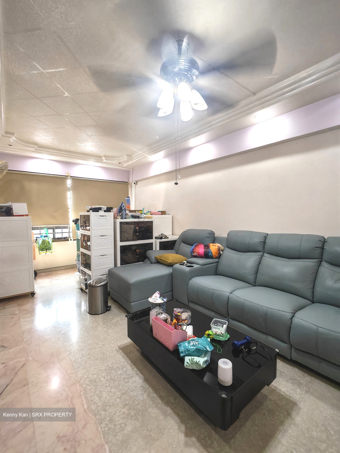 Blk 230 Compassvale Walk (Sengkang), HDB 4 Rooms #606941661